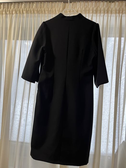 Rochie noua cu eticheta