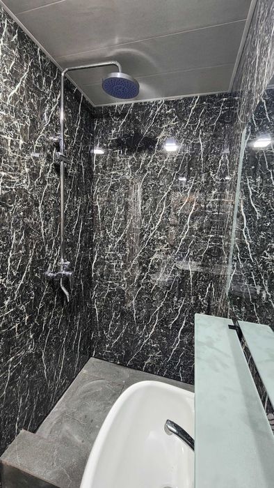 Продам Гест Хаус и  готовый бизнес! Кадастр готов к оформлению