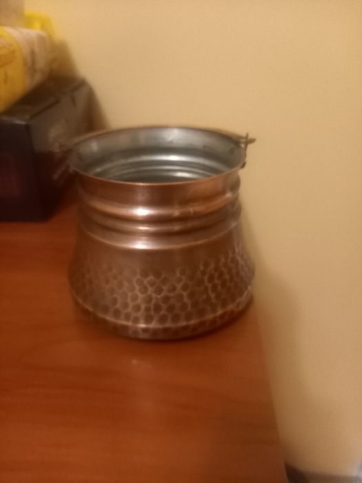 Менче за сватба и др