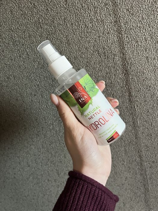 Козметика за лице