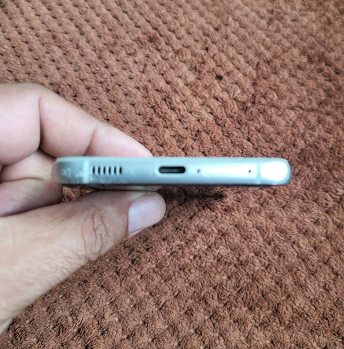 Samsung Galaxy S 21 5G