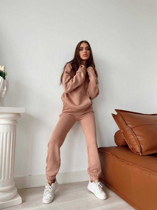 Trening vatuit toate marimile