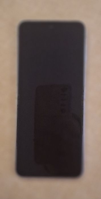 Samsung Galaxy Z FLIP6