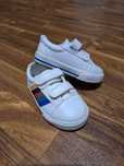 Adidas copii Next