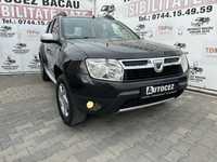 Dacia Duster 2013 Diesel 1.5 dCi 173000 Km GARANȚIE / RATE