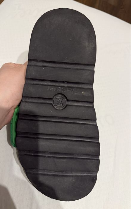 Чехли Louis Vuitton