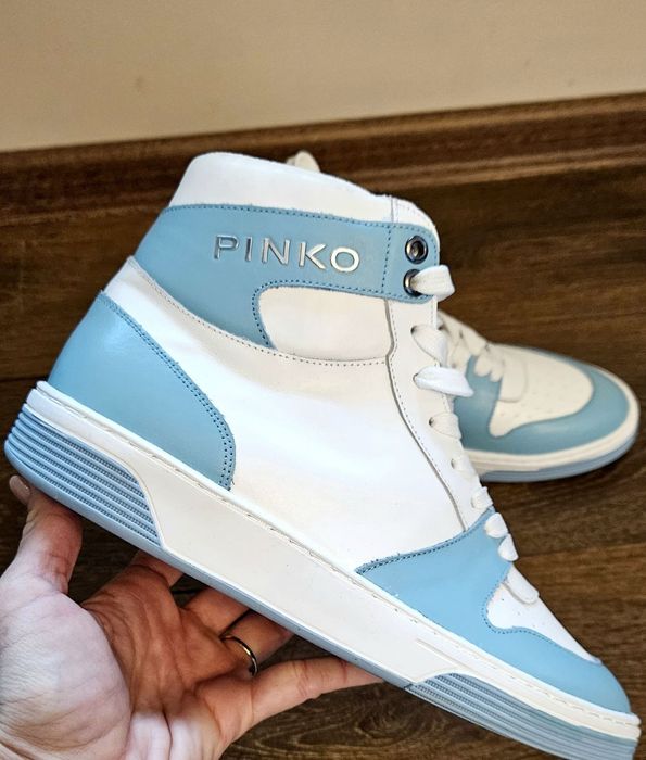 Pinko нови оригинални