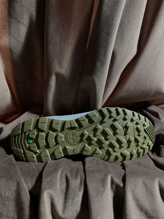 Мужские кроссовки timberland