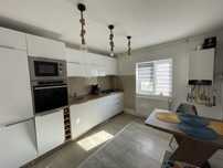 Apartament 4camere