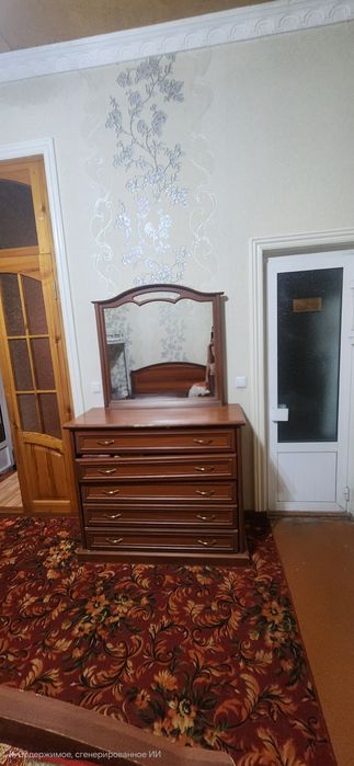 Mebel hammasini sotaman