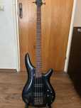 Chitara bass Ibanez SR 300e