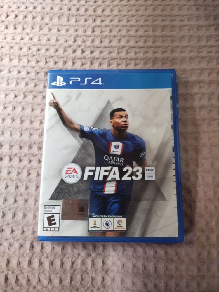 PlayStation Disc Sotiladi Ps4