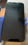 Iphone 16 Pro Max 256Gb, inca in garantie