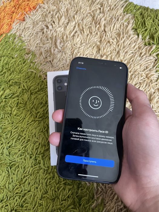 Iphone 11 айфон 11