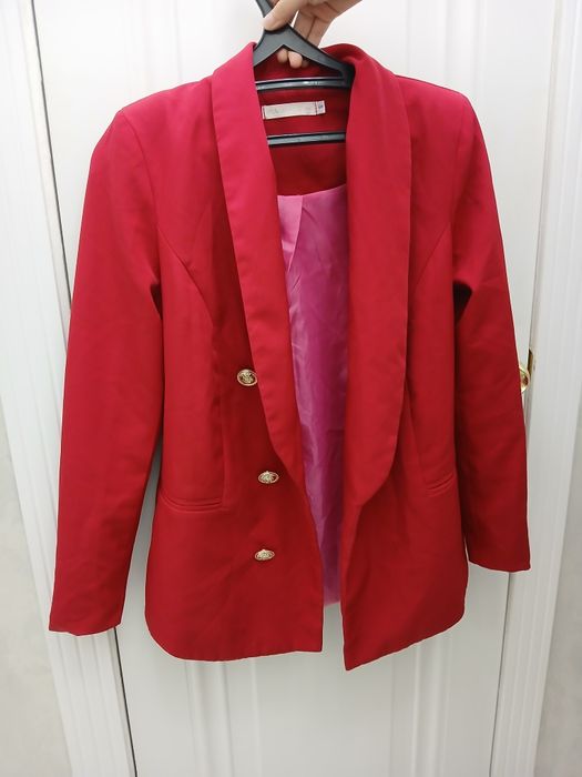 Пиджак по 2000тг