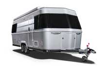 Camper, Авто дом, дом на колесах, ko'chma uy, uy, прицеп дача