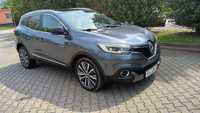 Renault Kadjar 4x4 BOSE