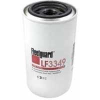 Масляный фильтр LF3349