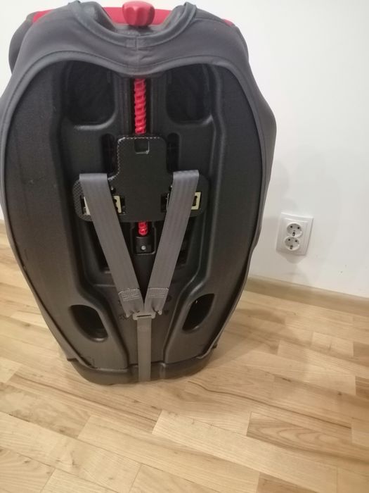 Детско столче за кола Chicco