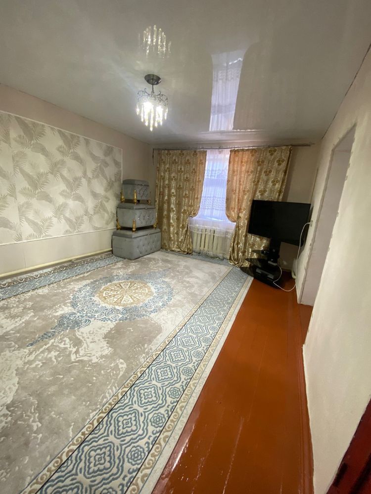 Бурыл Ровное дом продаётся
