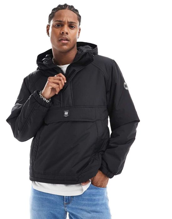 Kurtka Pull&Bear