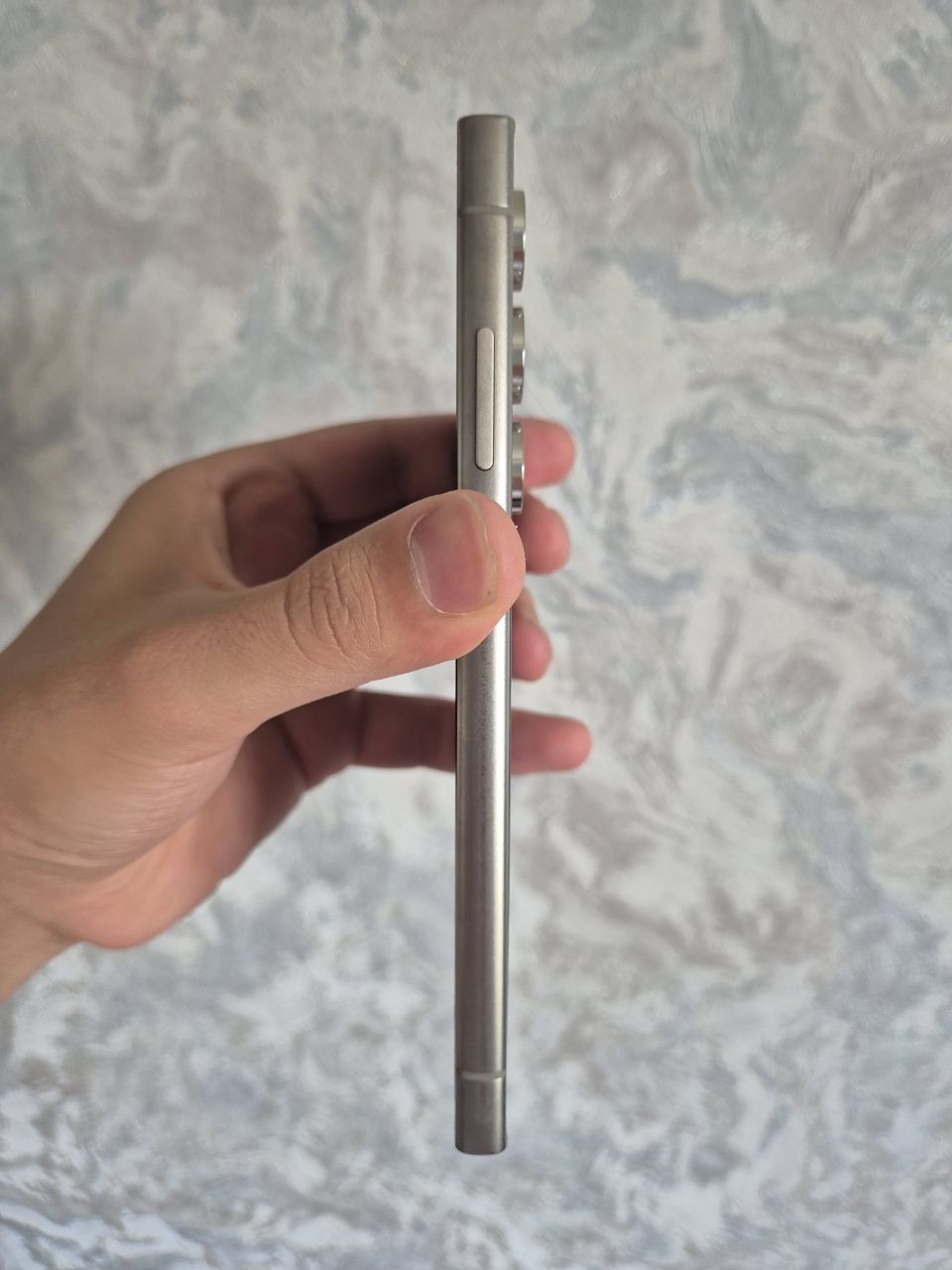 Samsung s24 ultra 1Tb