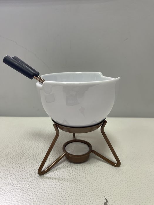 Комплект за Фондю