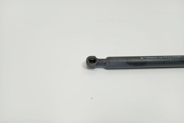 Amortizor capota 654713274R Dacia Logan a 2-a generatie (facelift) se