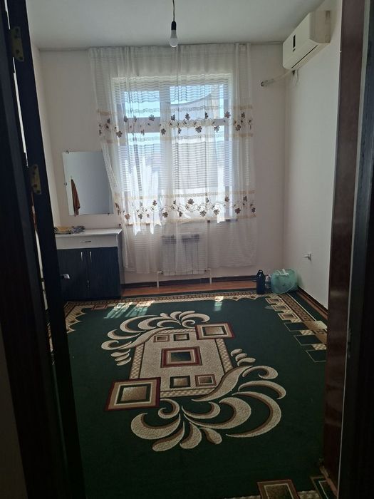 Dom ijaraga beriladi