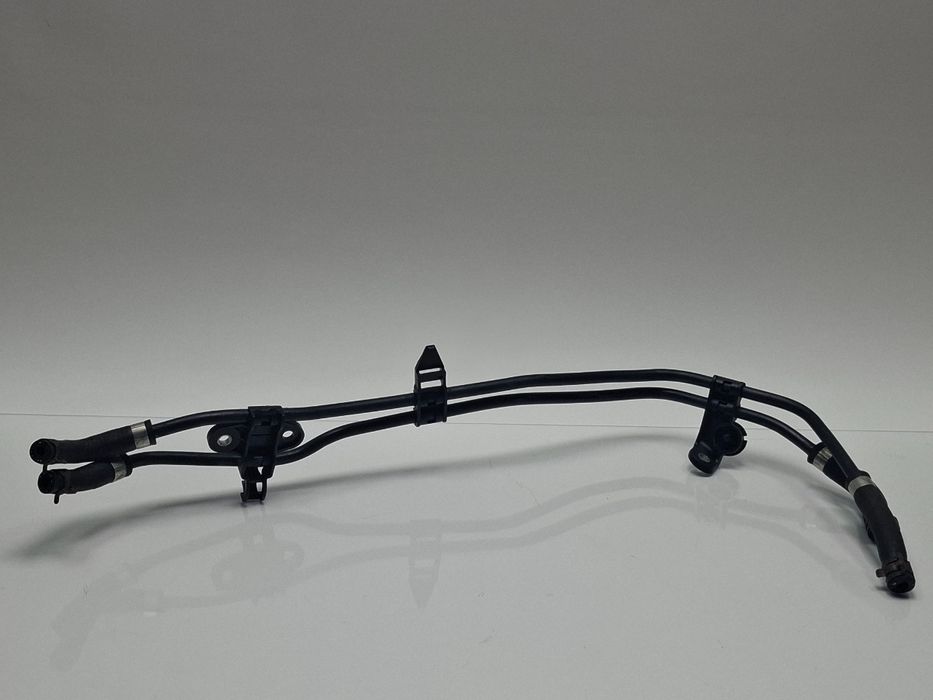 Furtunuri racire apa VOLKSWAGEN CADDY IV Estate SAB, SAJ 2015 - >2.0 T