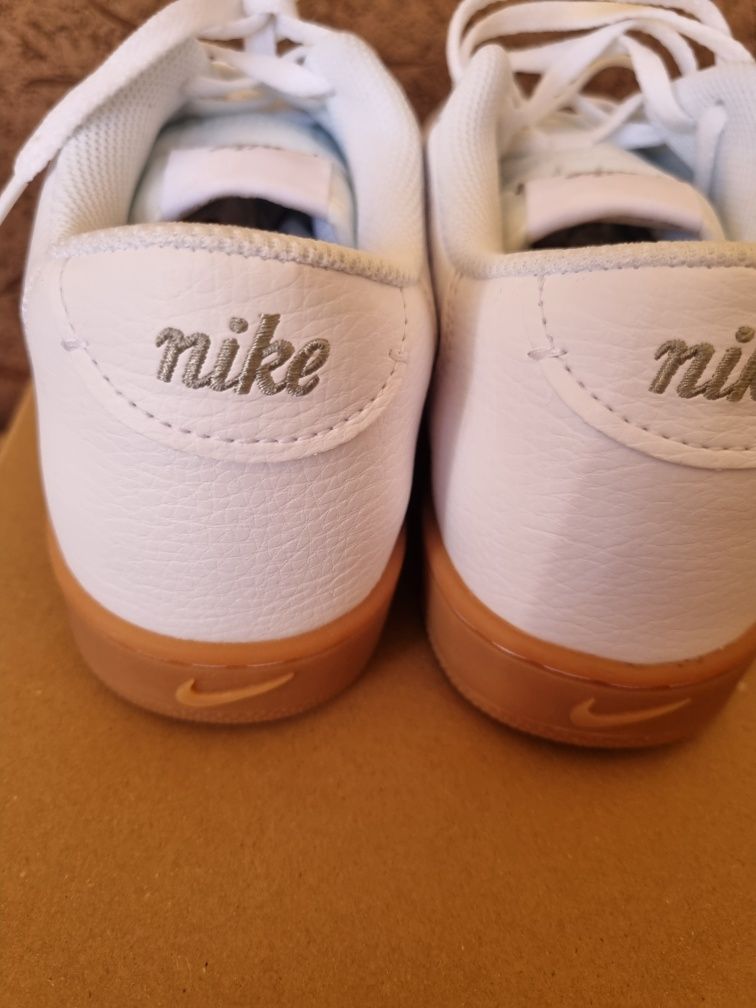 Nike оригинални!