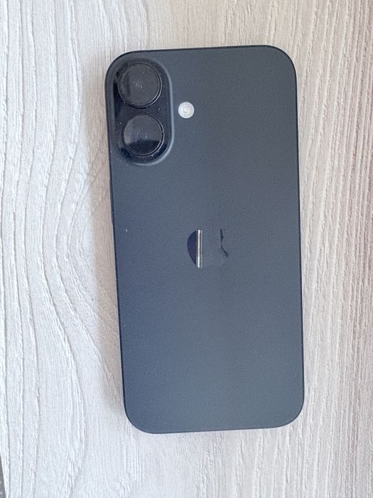 Iphone 16.