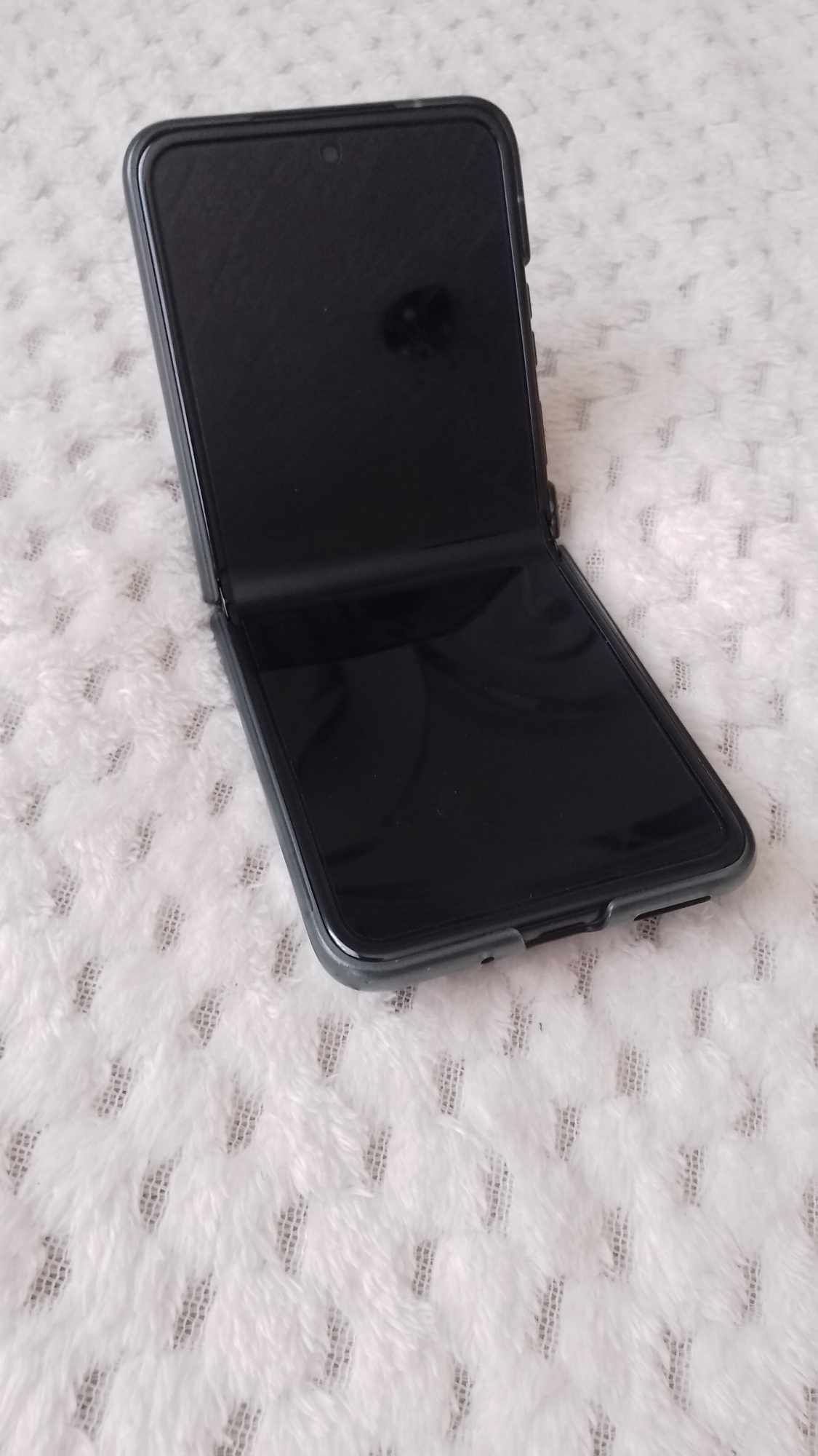 Motorola Razr 40
