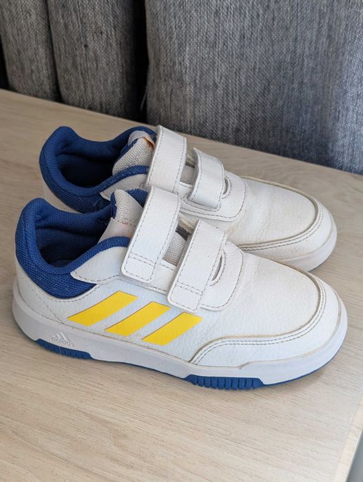 Маратонки Adidas