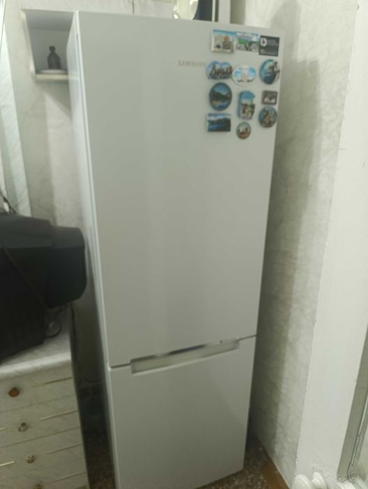 Продаю бытовую технику