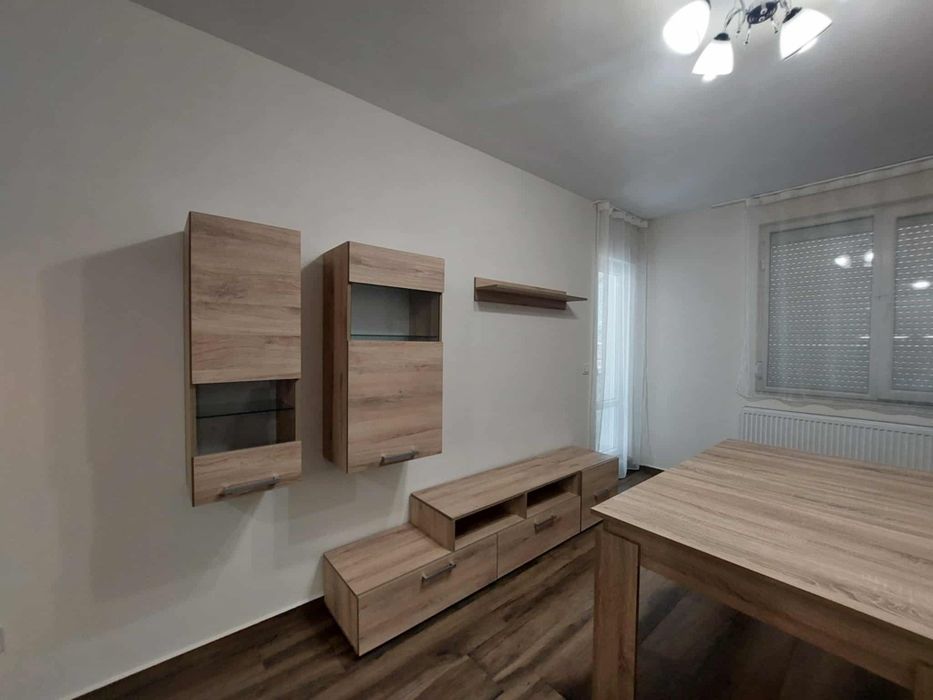 Дава се под наем Двустаен апартамент в Варна, Кайсиева градина - 51 кв.м за 382.5 € - Снимка #3