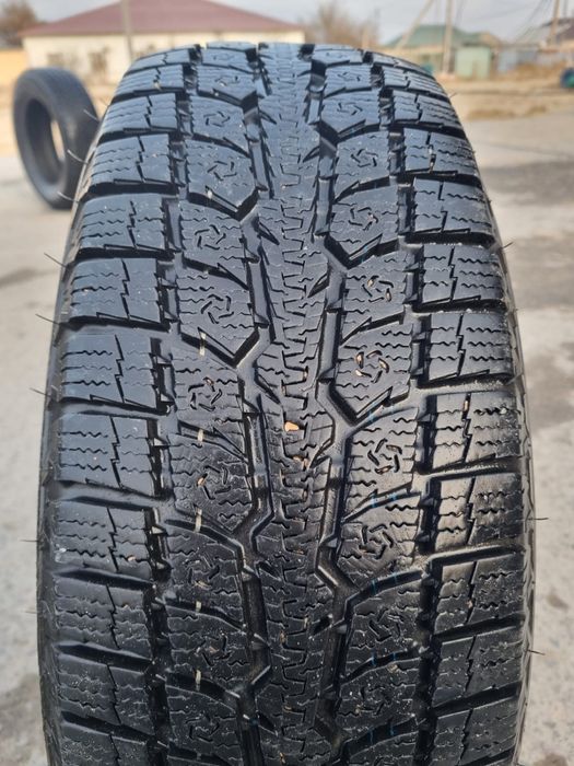 Покрышка для автомобиля