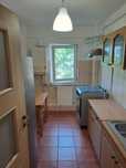 Apartament 2 camere vanzare - Ultracentral Buzău