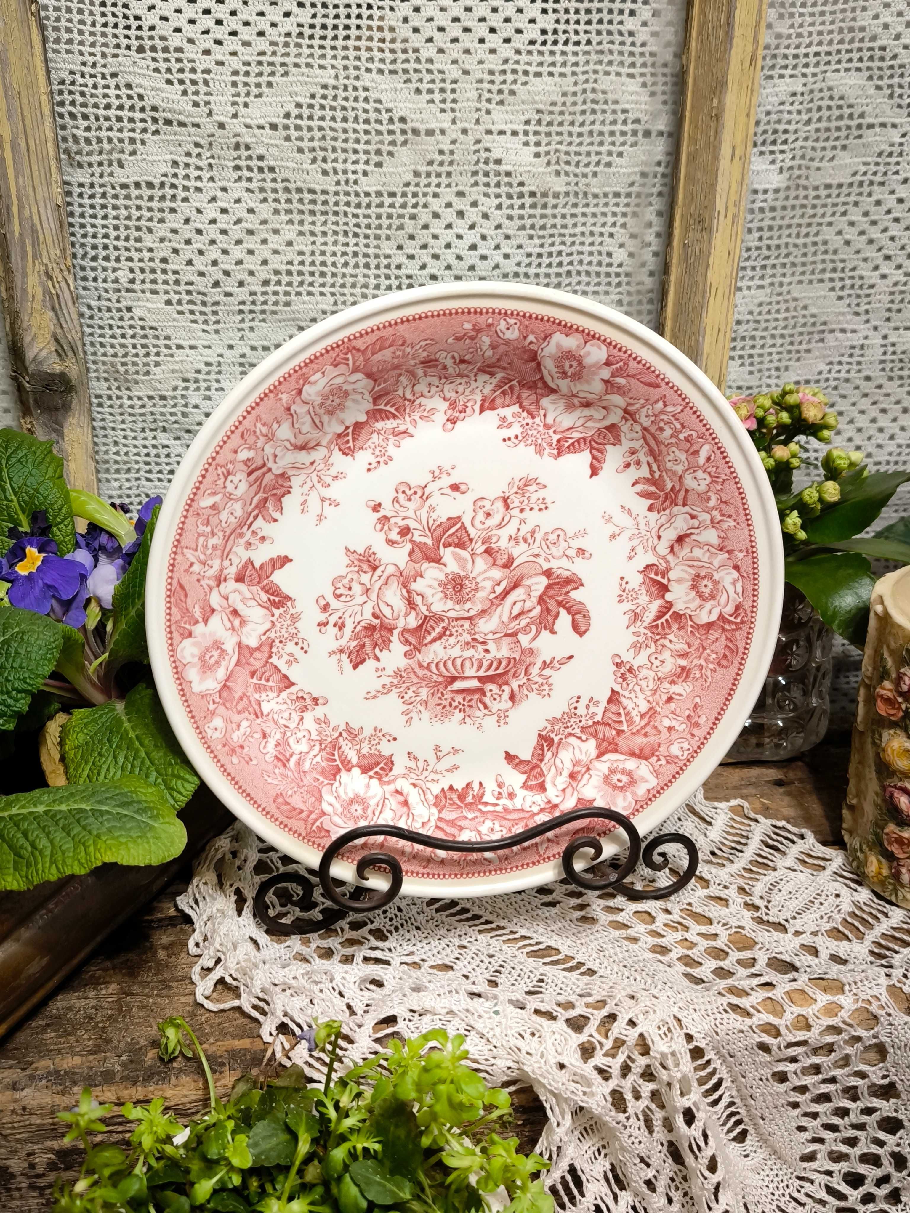 Троен сет  Villeroy & Boch