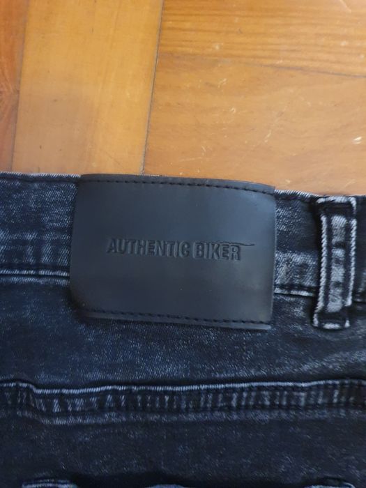 Blugi Zara baieti
