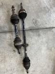 Planetară stanga dreapta Opel Vectra B C1 .6 1.7 1.8 benzina diesel