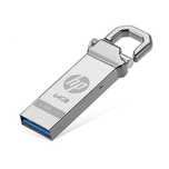 Fleshka usb yengi 32 gb 65 GB HP