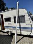 Marchiza Omnistor 2.8 m