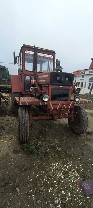 Tractor U650 de vânzare