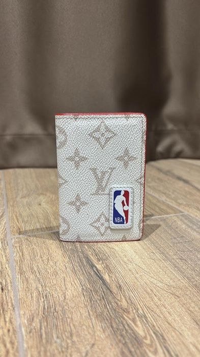 Louis Vuitton cardholder