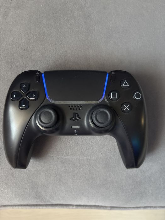 Контролер ps4/ps5