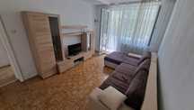 Închiriez apartament 3 camere în Grigorescu etaj intermediar
