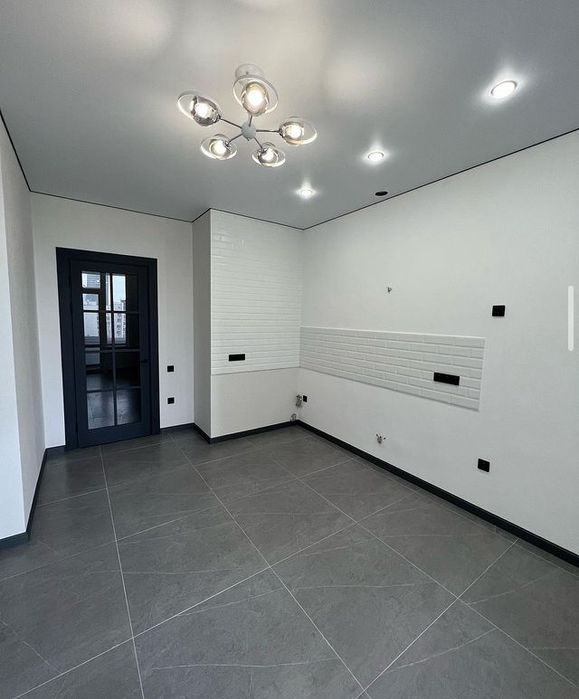 Ремонт квартиры домов коттеджи под ключ!