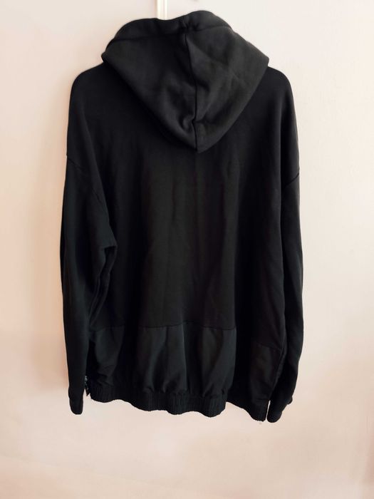 Мъжки суичър Bershka