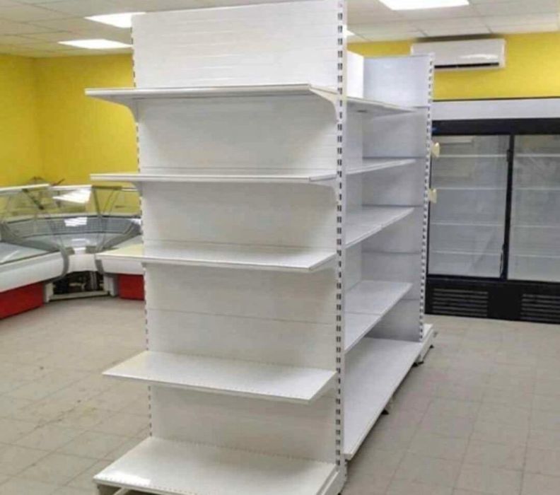Rafturi de magazin cel mai bun pret 729304
